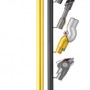 Superior Universal Remote Control for Vacuum Cleaners