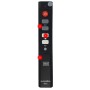 Superior Stick Universal Remote Control