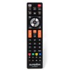 Superior Universal Remote Control for Samsung TVs