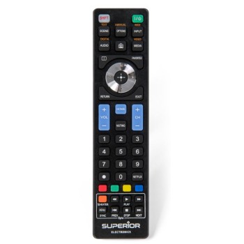 Superior Universal Remote Control for Sony TVs
