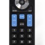 Superior Universal Remote Control for Philips TVs