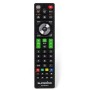 Superior Universal Remote Control for Panasonic TVs