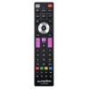 Superior Universal Replacement Remote for Thomson/TCL