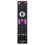 Superior Universal Replacement Remote for Thomson/TCL