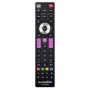 Superior Universal Replacement Remote for Thomson/TCL