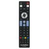 Superior Universal Remote Control Ready 5
