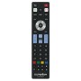 Superior Universal Remote Control Ready 5