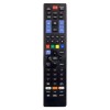 Superior Universal Remote Control Ready 5 Smart Extended