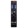 Superior Universal Remote Control Ready 5 Smart Extended