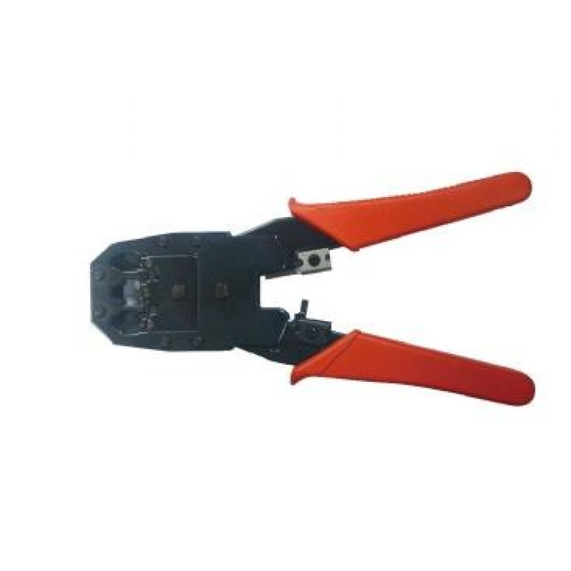 Cablexpert Universal Modular Crimping Tool