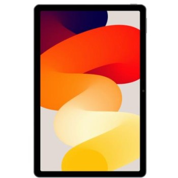 Xiaomi Redmi Pad SE 128GB Wi-Fi EU Grey