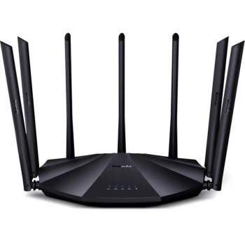 TENDA WIRELESS AC2100 ROUTER