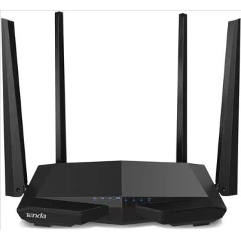 Tenda AC8 AC1200 Wireless Router