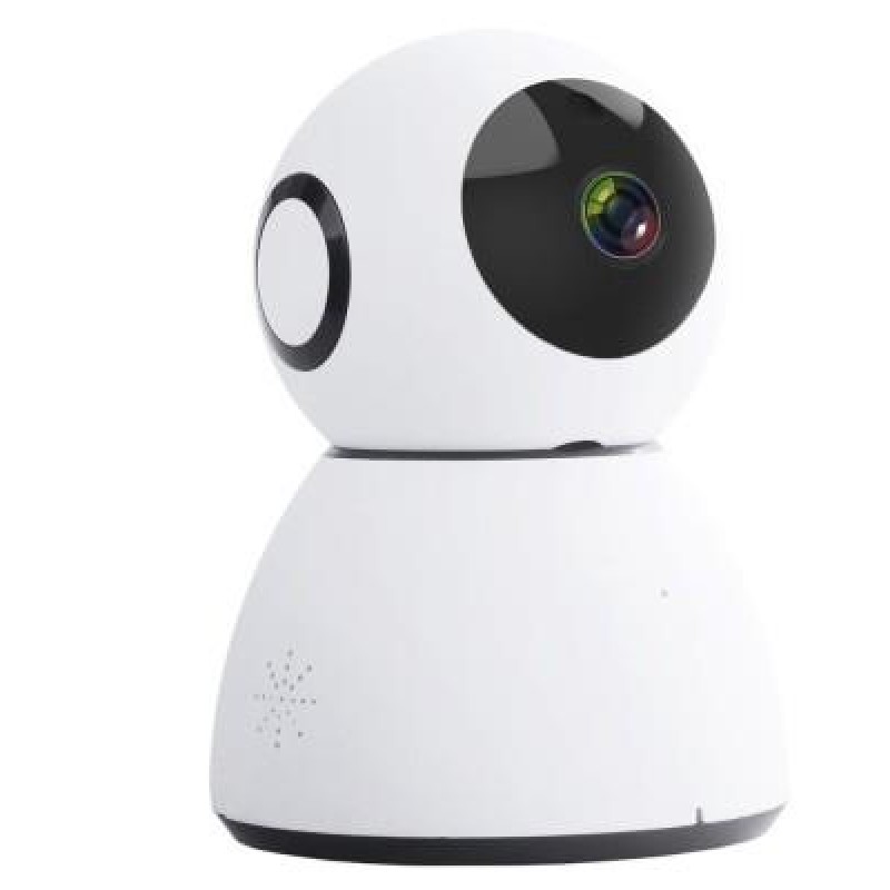 Tenda C80 Home Security Camera