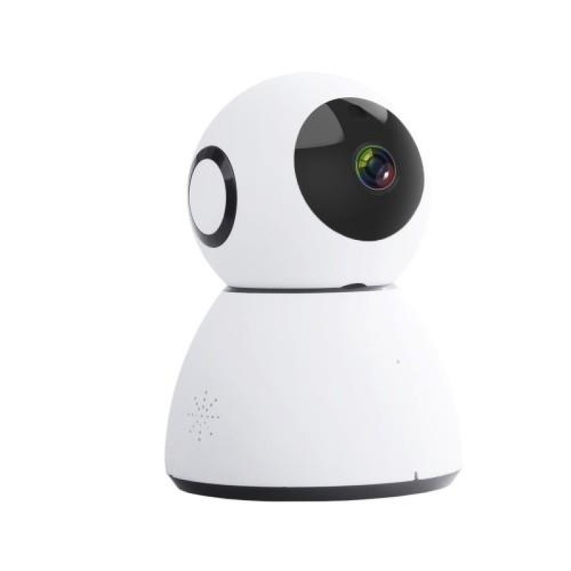 Tenda C80 Home Security Camera