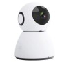 Tenda C80 Home Security Camera