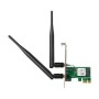 Tenda E12 PCIe AC1200 Wi-Fi Adapter