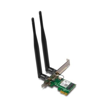 Tenda E30 AX3000 Wi-Fi 6 PCIe Adapter