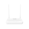 Tenda HG6 N300 Wi-Fi GPON ONT Modem