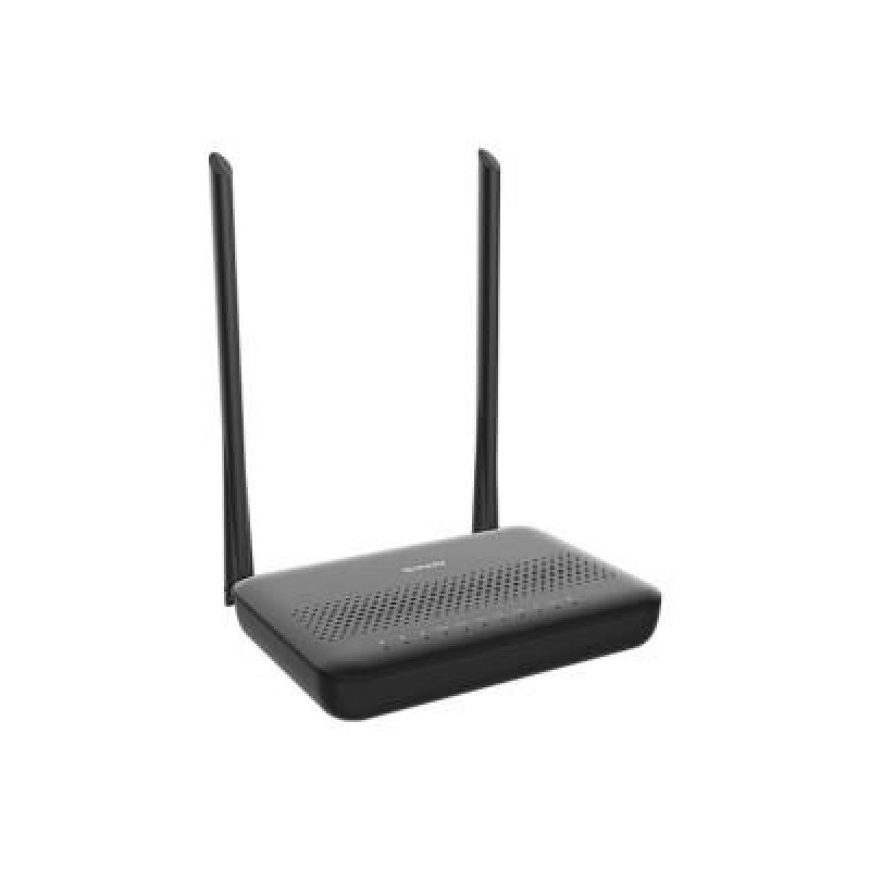 Tenda HG7 AC1200 Wi-Fi XPON ONT Modem
