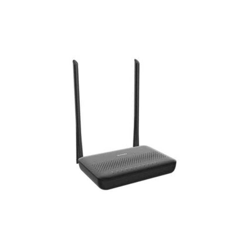 Tenda HG7 AC1200 Wi-Fi XPON ONT Modem