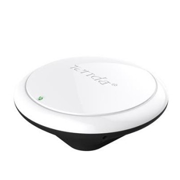 Tenda I12 AC1200 Wireless Access Point