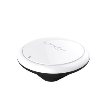 Tenda I12 AC1200 Wireless Access Point