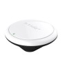 Tenda I12 AC1200 Wireless Access Point