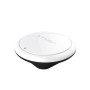 Tenda I12 AC1200 Wireless Access Point