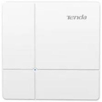 TENDA WIRELESS ACCESS POINT
