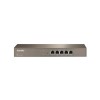 Tenda M3 5-Port Access Controller