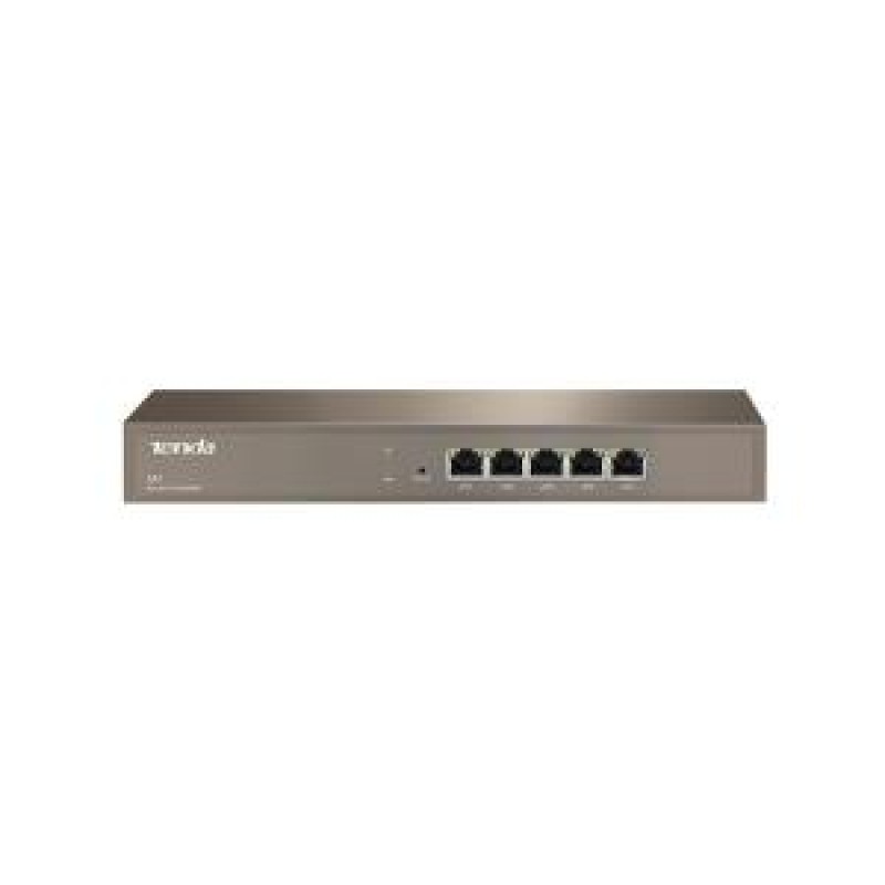 Tenda M3 5-Port Access Controller