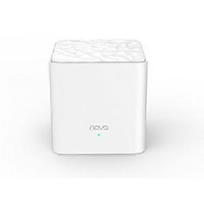 TENDA WHOLE-HOME WI-FI NOVA