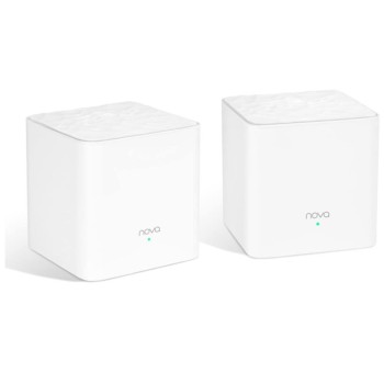 TENDA WHOLE-HOME WI-FI NOVA