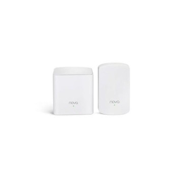 Tenda Nova MW5 AC1200 Whole Home Mesh Wi-Fi 2-Pack