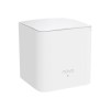Tenda Nova MW5C AC1200 Whole Home Mesh Wi-Fi 2-Pack