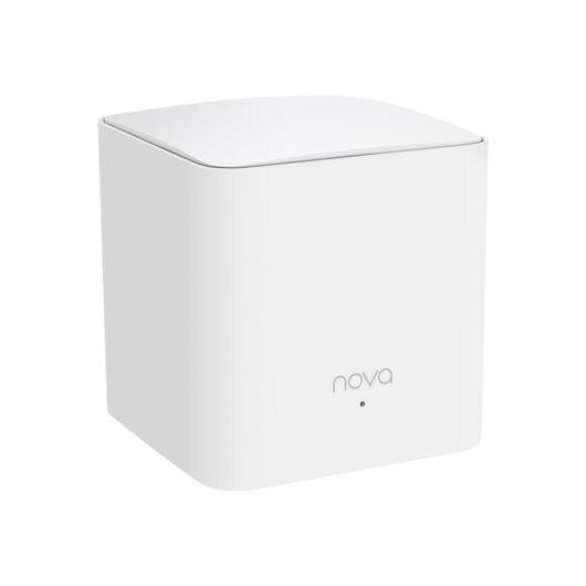 Tenda Nova MW5C AC1200 Whole Home Mesh Wi-Fi 2-Pack