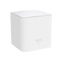 Tenda Nova MW5C AC1200 Whole Home Mesh Wi-Fi 2-Pack
