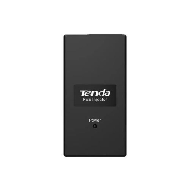 TENDA POE ADAPTOR