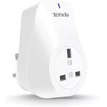 Tenda Beli SP3 Smart Wi-Fi Plug