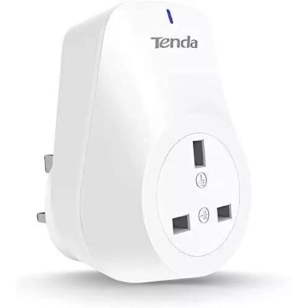 Tenda Beli SP3 Smart PLUG