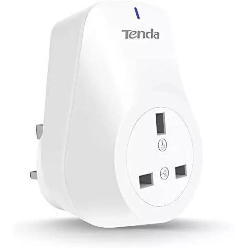 Tenda Beli SP3 Smart Wi-Fi Plug