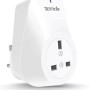 Tenda Beli SP3 Smart PLUG