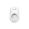 Tenda Beli SP9 Smart PLUG