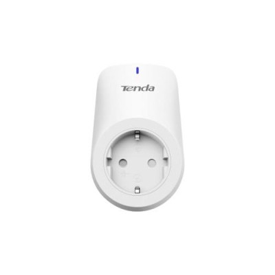 Tenda Beli SP9 Smart PLUG