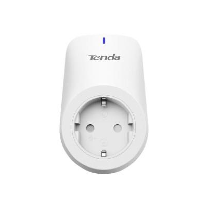 Tenda Beli SP9 Smart Wi-Fi Plug