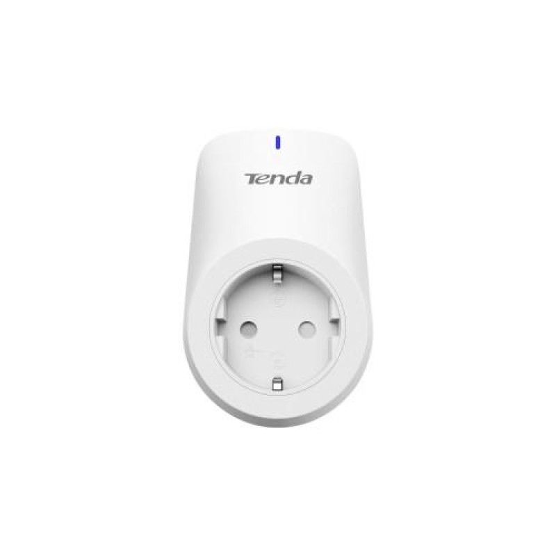 Tenda Beli SP9 Smart Wi-Fi Plug