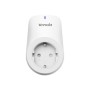Tenda Beli SP9 Smart PLUG