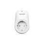 Tenda Beli SP9 Smart PLUG