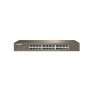 Tenda TEG1024D 24-Port Gigabit Switch